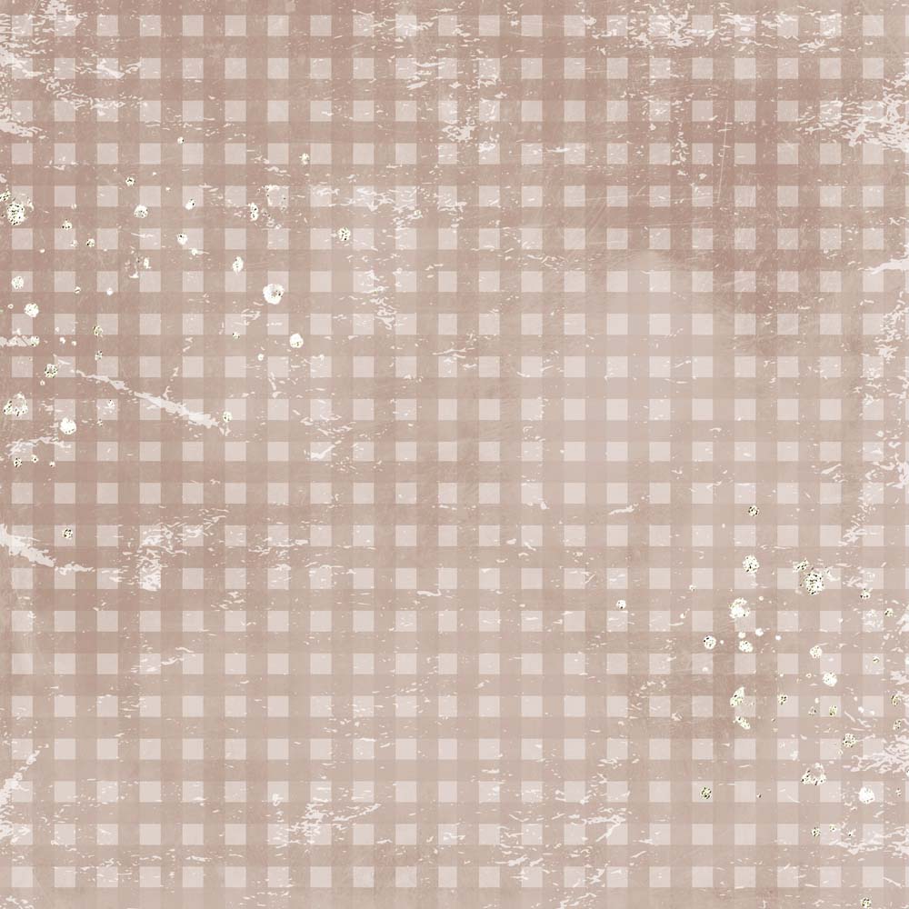 40%off-FlashSaleMP-61220 Beary Sweet 12x12 Beary Sweet