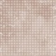 40%off-FlashSaleMP-61220 Beary Sweet 12x12 Beary Sweet