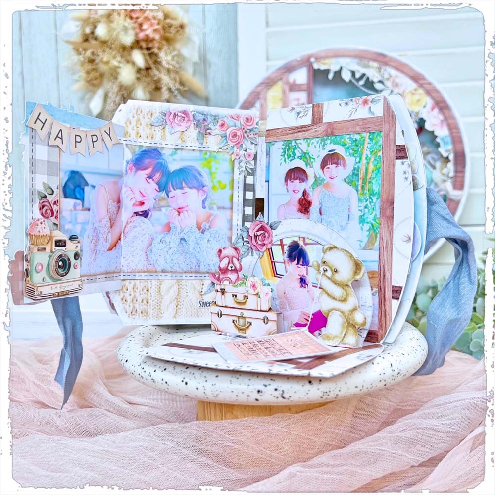 MP-61338  ߥ󥬤ΤդBox쥤 - ųݤäפꡪǼߥ˥֥åդ -