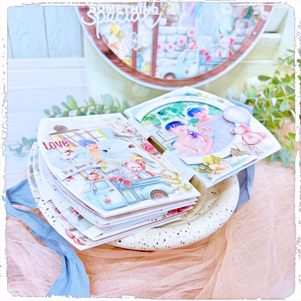 MP-61338  ߥ󥬤ΤդBox쥤 - ųݤäפꡪǼߥ˥֥åդ -