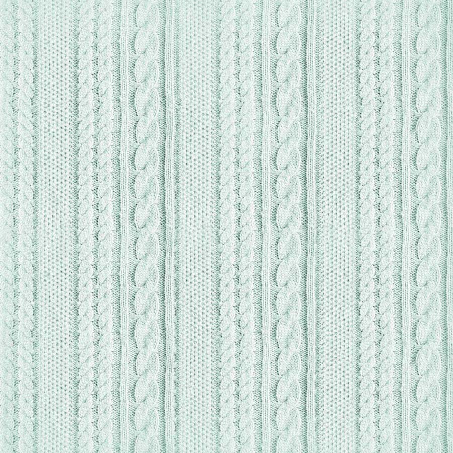 MP-61018 Halloween in Dreamland 12x12 Boo!