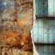 MP-61575 Get A Clue Brilliant 12x12