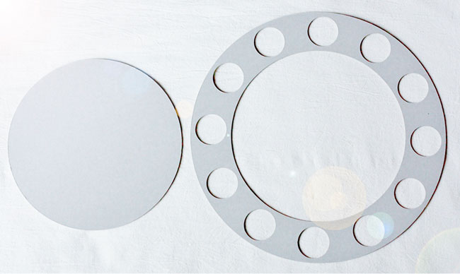 MP59113 쥤ȥåץܡ 12ʸ1.5mm)