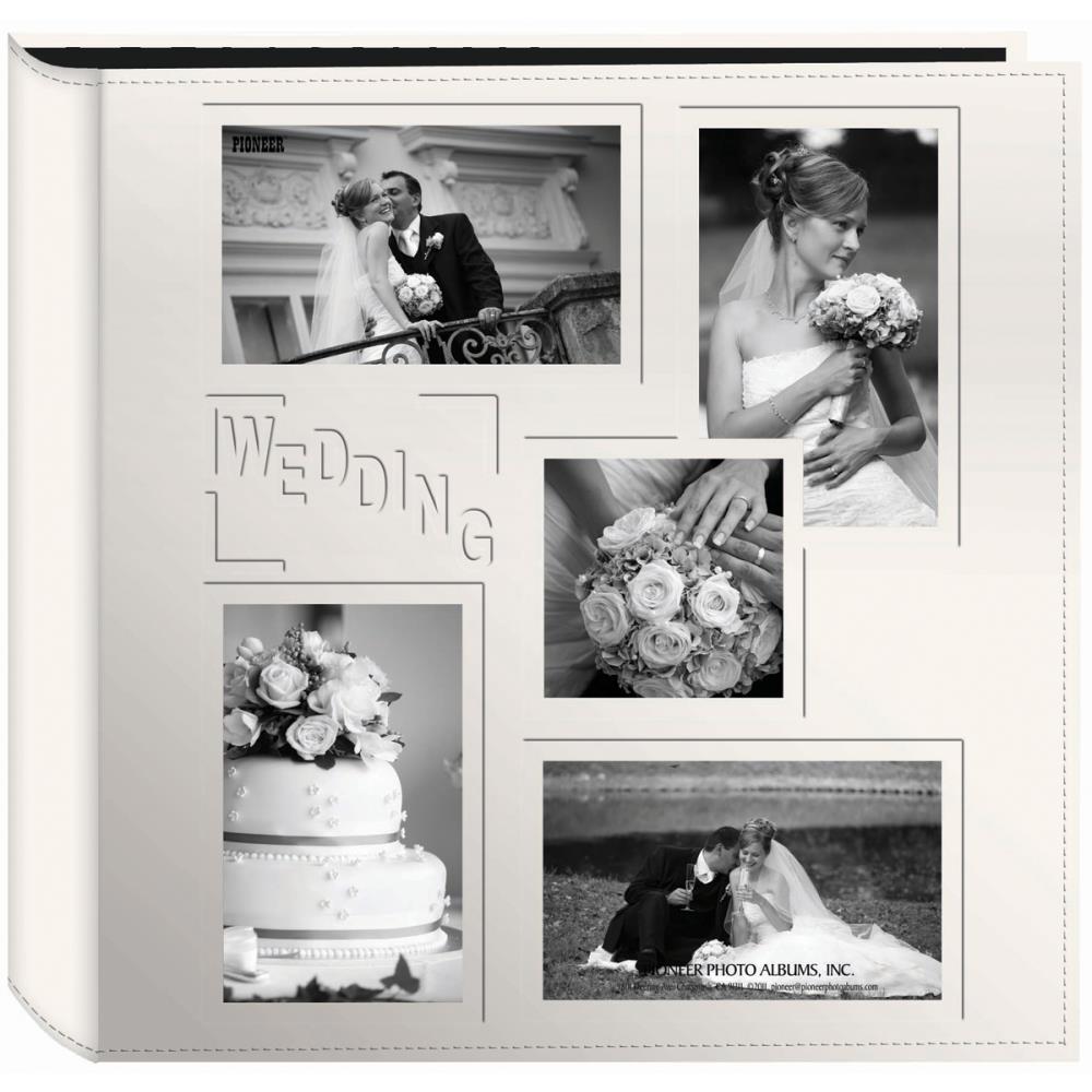 ��63%OFF SALE��PN-5COL240W ���׎����ގ��̎ڎ��� ���َʎގ� Wedding