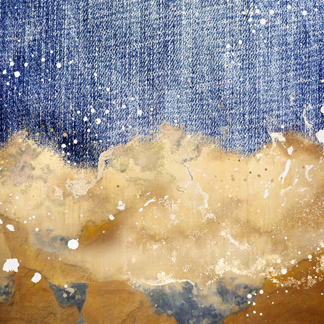 MP-60494 Play 12x12 Good times