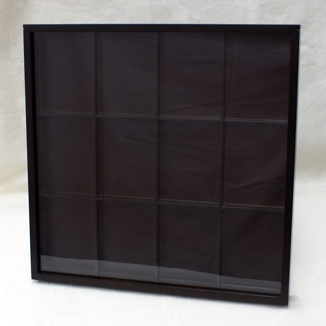 ���������20%OFF�� ��֥�� 59923 �ڣ��ԣåե졼��� ���祳�졼��