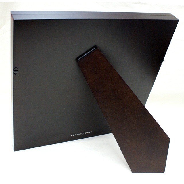 ���������20%OFF�� ��֥�� 59923 �ڣ��ԣåե졼��� ���祳�졼��