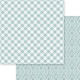 MP-60896 Gingham Love 6x6 Collection Pack