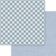 MP-60896 Gingham Love 6x6 Collection Pack