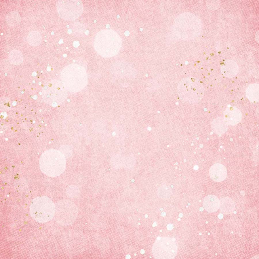 MP-61020 Halloween in Dreamland 12x12 Beware