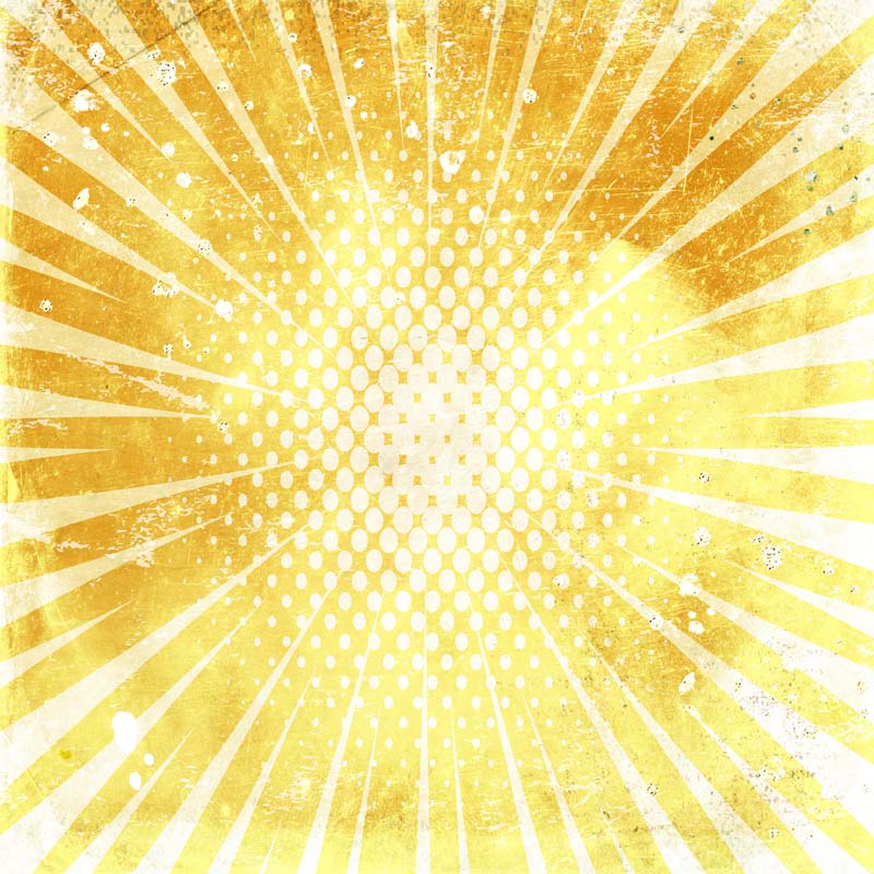 MP-61107 Super Awesome 12x12 BOOM!