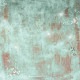 MP-61577  Get A Clue Mysteries 12x12