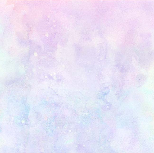 ��50%OFF SALE��MP-60132 12x12 Watercolor Splash Lavender Sky