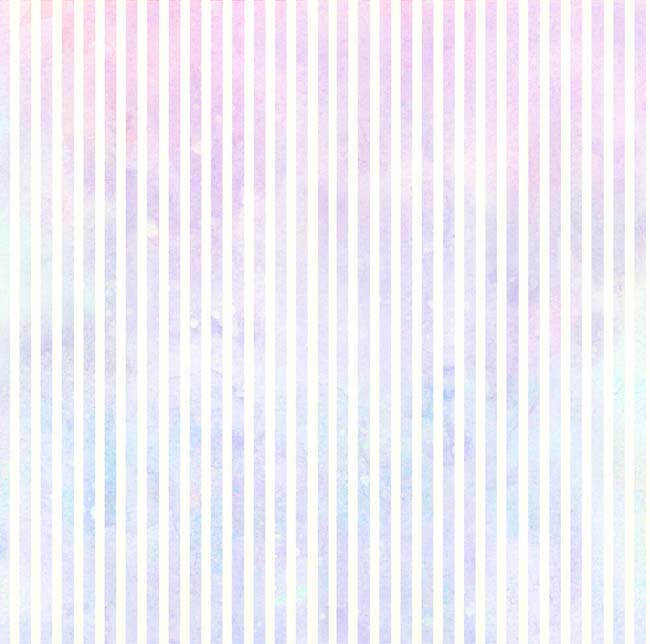 ��50%OFF SALE��MP-60132 12x12 Watercolor Splash Lavender Sky