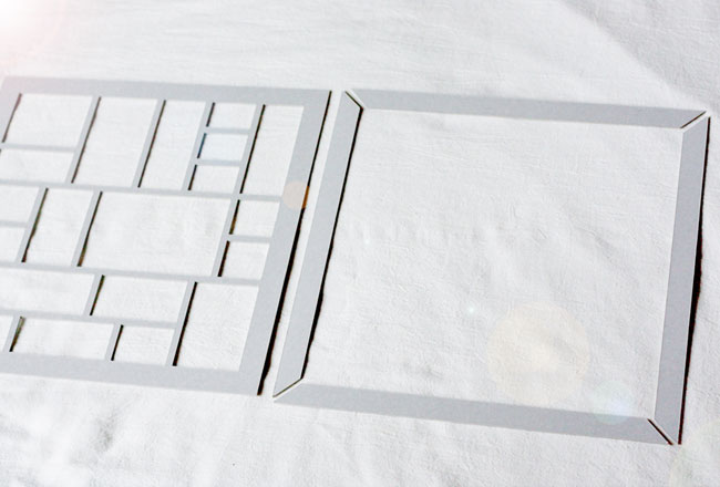 MP-60469쥤ȥåץܡ ֥å12 1mm