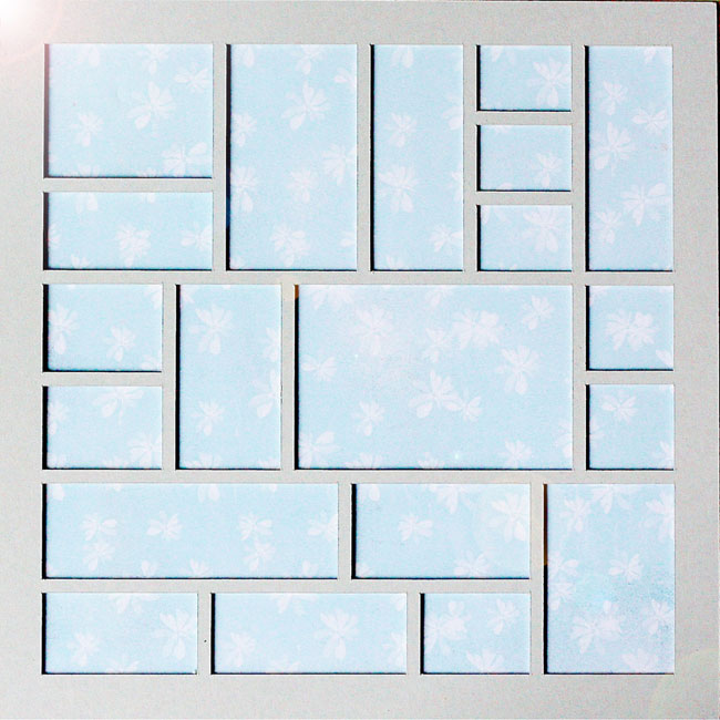 MP-60469쥤ȥåץܡ ֥å12 1mm