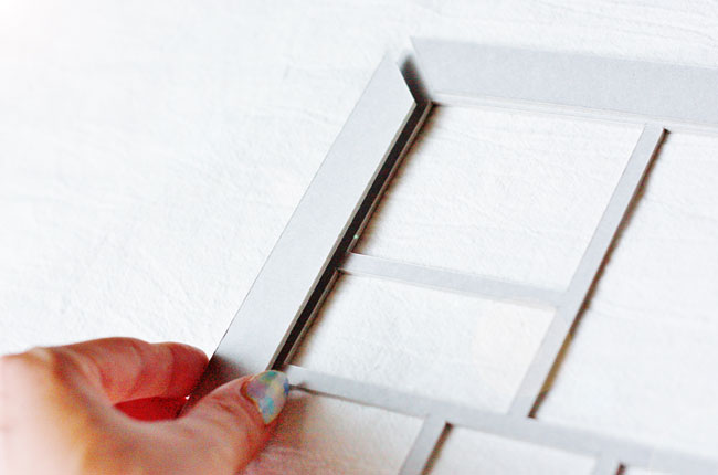 MP-60469쥤ȥåץܡ ֥å12 1mm