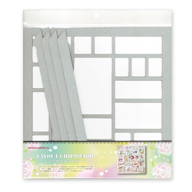 MP-60469쥤ȥåץܡ ֥å12 1mm