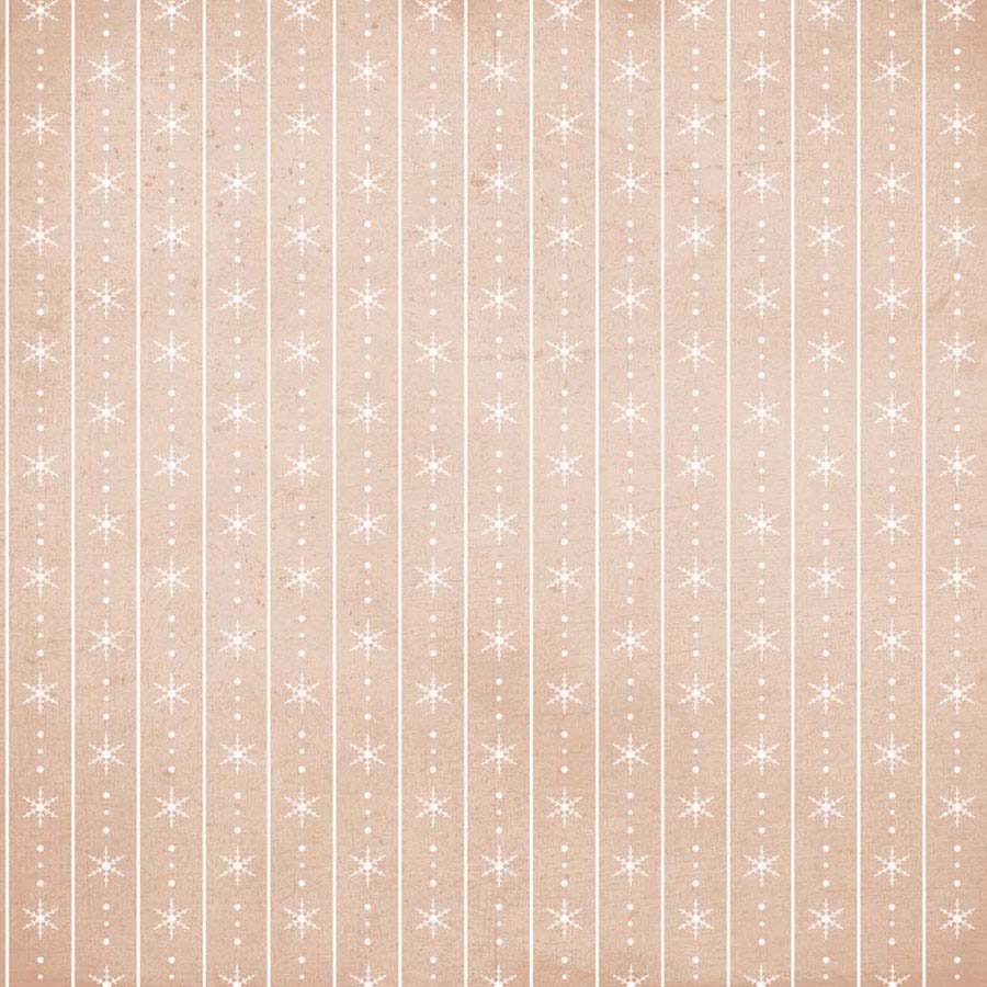 MP-61021 Halloween in Dreamland 12x12 Trick or Treat