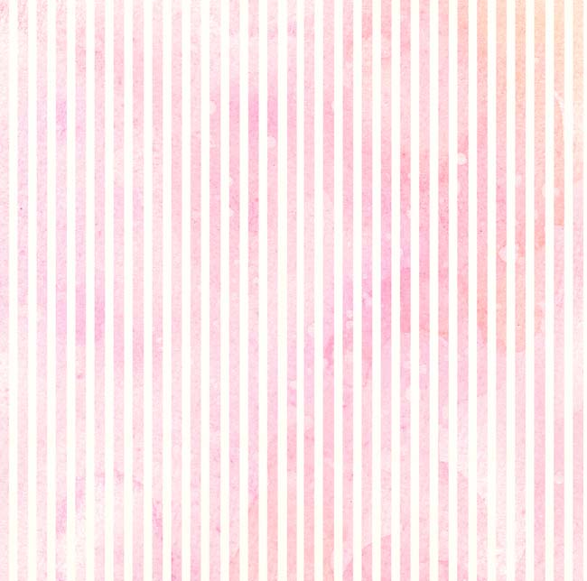 ��50%OFF SALE��MP-60133 12x12 Watercolor Splash Morning Dew