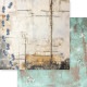 MP-61579 Get A Clue 6x6 Collection Pack