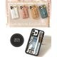 MP-61783 KawaiiPhone Key Chain Kit - Mens Style