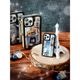 MP-61783 KawaiiPhone Key Chain Kit - Mens Style