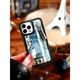 MP-61783 KawaiiPhone Key Chain Kit - Mens Style