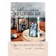 MP-61783 KawaiiPhone Key Chain Kit - Mens Style