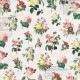 MP-60370 Floral Tapestry 12x12 Real Beauty C-8-20