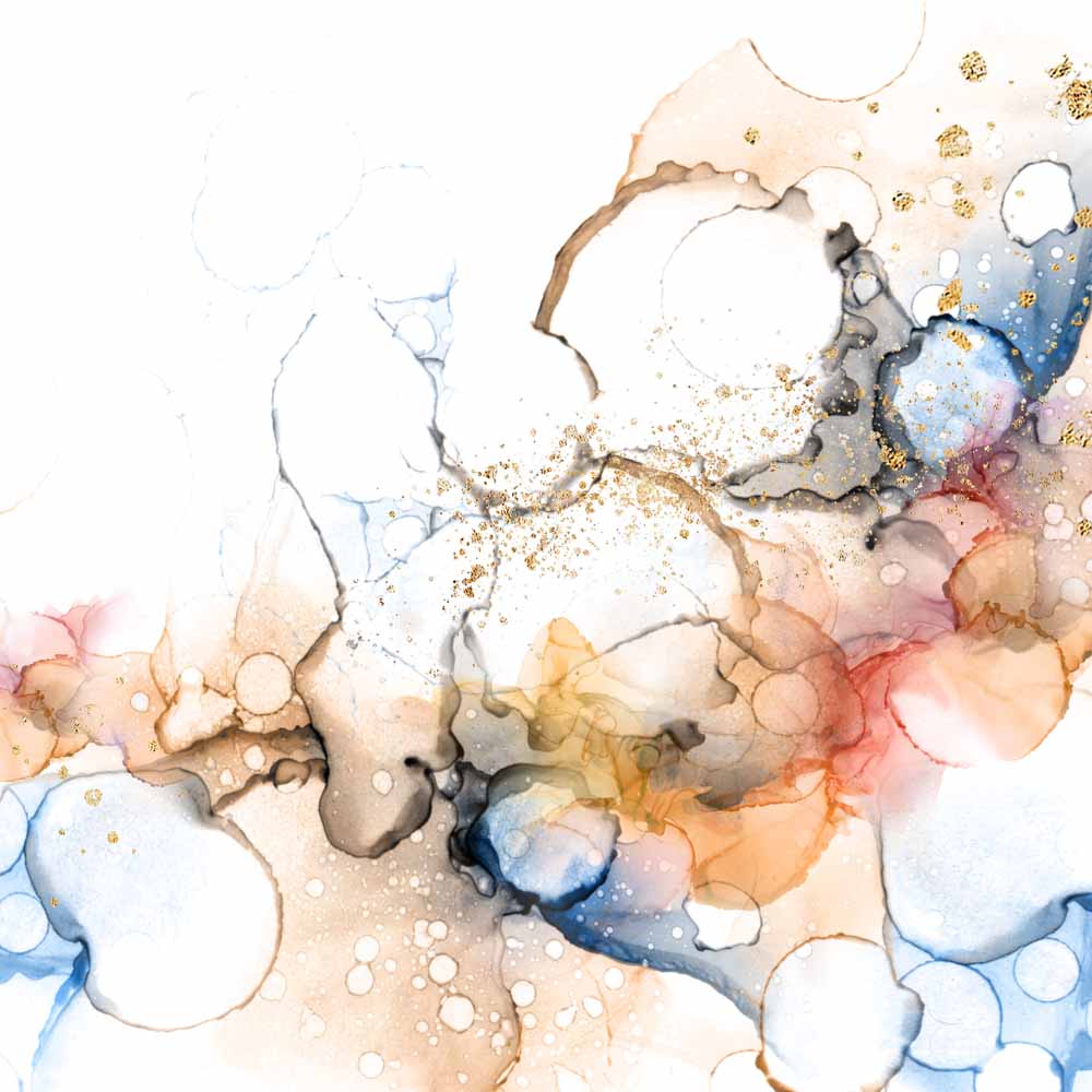 MP-61670 Sail Away Origami