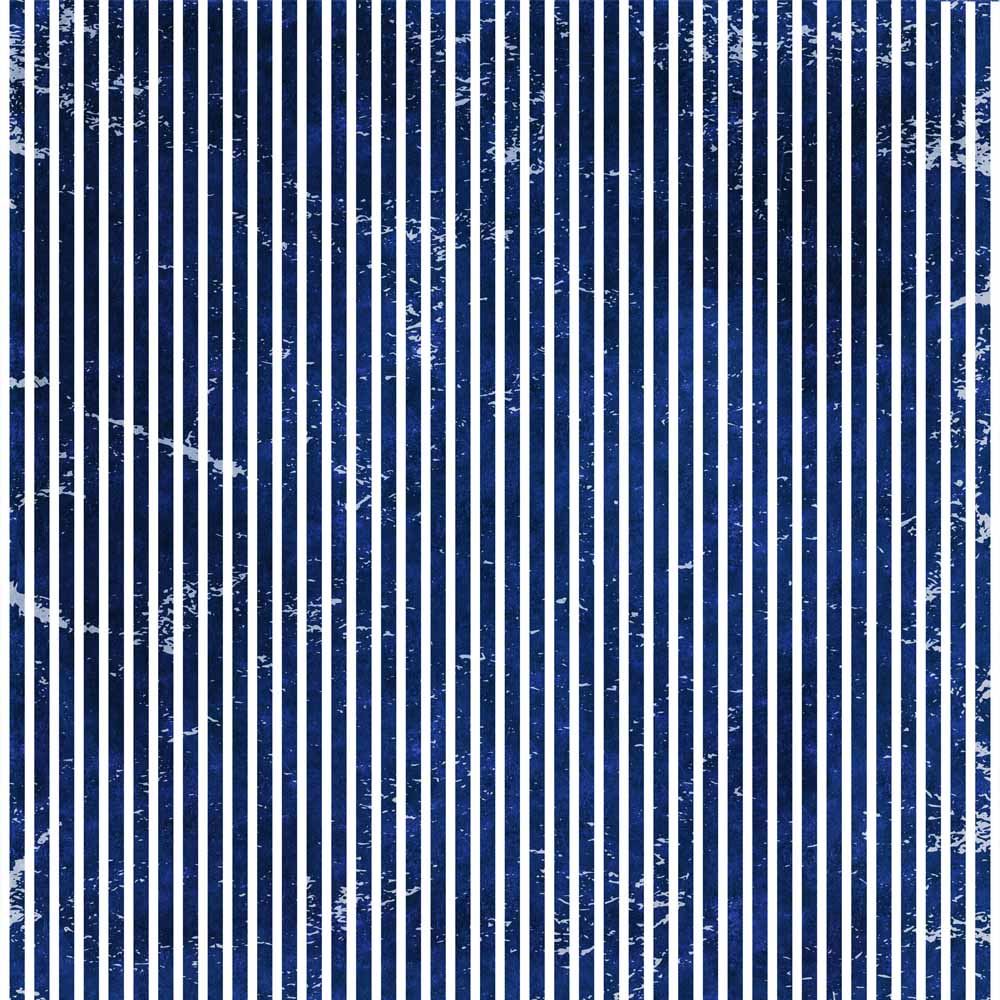 MP-61670 Sail Away Origami