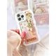 MP-61784 KawaiiPhone Key Chain Kit - Beary Sweet