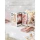 MP-61784 KawaiiPhone Key Chain Kit - Beary Sweet