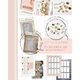 MP-61784 KawaiiPhone Key Chain Kit - Beary Sweet