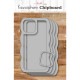 MP-61775  Kawaiiphone Chipboard Type C