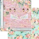 MP-60499 Happy Place 12x12 Dreams