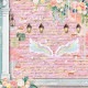 MP-60499 Happy Place 12x12 Dreams