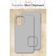 MP-61776  Kawaiiphone Mini Chipboard Type A