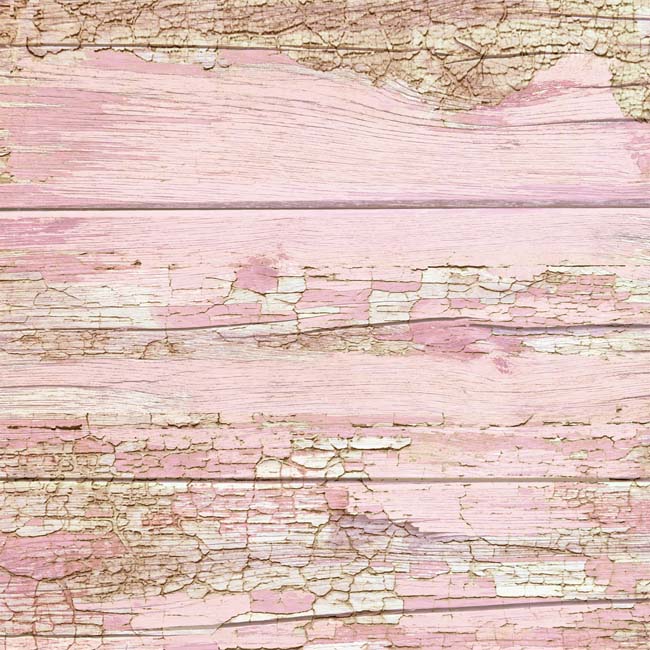 MP-60500 Happy Place 12x12 Happy Place