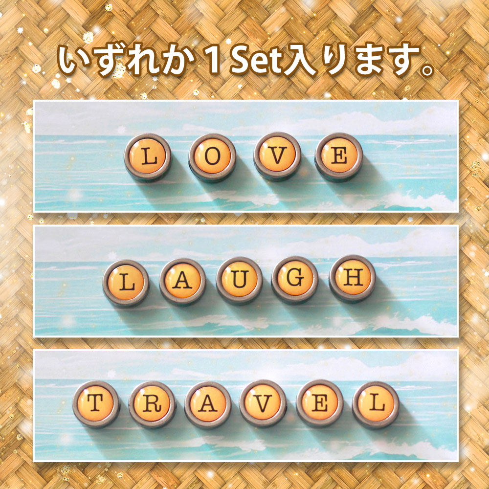 ڥ֥ץ̵MP-61642 Sunkissed Summer Subscription Box 2025 Vol.1