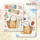 ڥ֥ץ̵MP-61642 Sunkissed Summer Subscription Box 2025 Vol.1