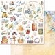 ڥ֥ץ̵MP-61642 Sunkissed Summer Subscription Box 2025 Vol.1