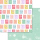 MP-61168 Book Lover 12x12 Read on!