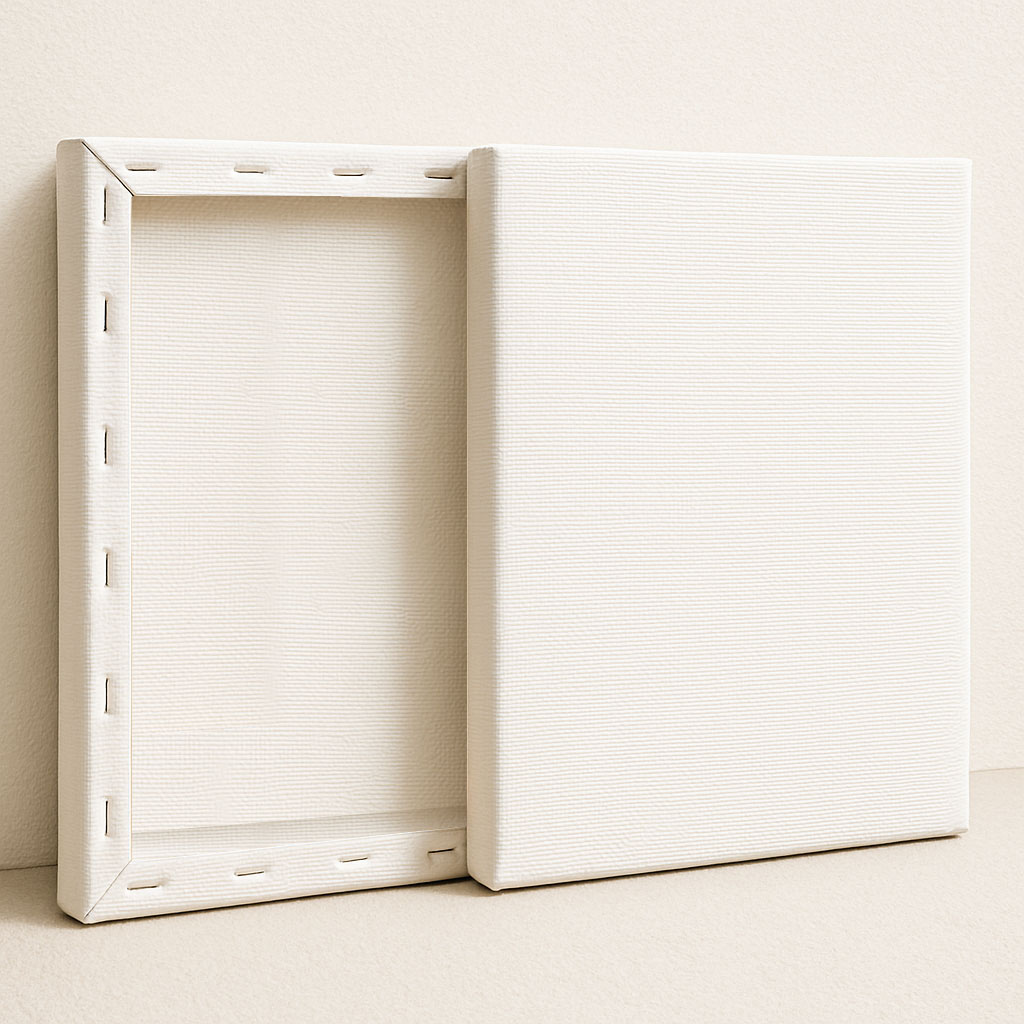 MP-61785 12����� �����Х�