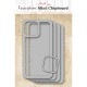MP-61777  Kawaiiphone Mini Chipboard Type B