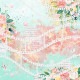 MP-60501 Happy Place 12x12 Imagination