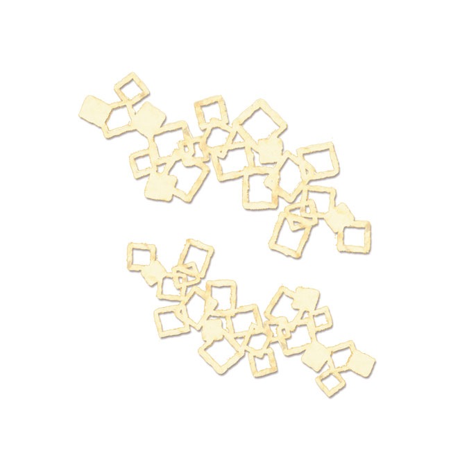 ڥ֥ץХåʥСMP-60613 Kawaii Paper Goods ץץ Hello 2021 Vol.1