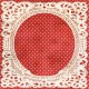 MP-61280 Dear Santa 12x12 Dear Santa