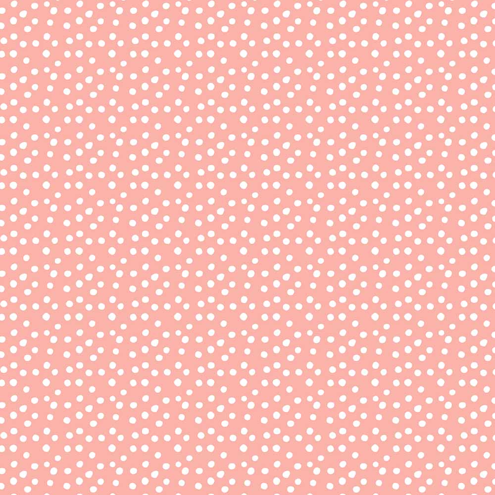 MP-61673 Pet Life 12x12 Play Time